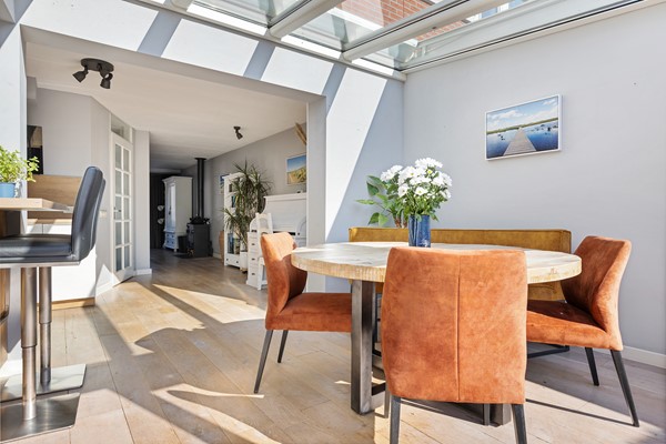 Taco Haringastraat 18 Schildwolde-20.jpg